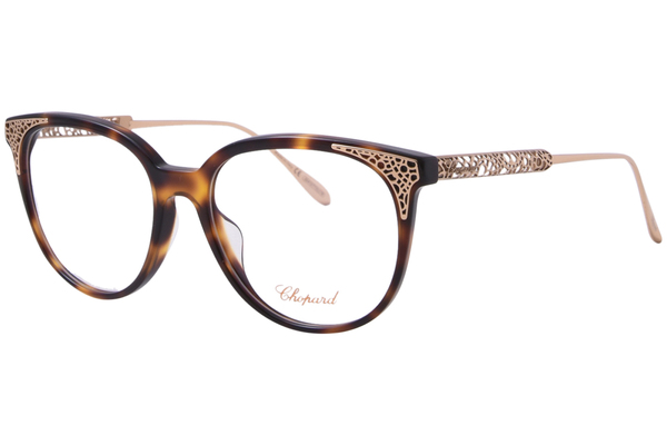 EyeSpecs.com: Online shopping for Sunglasses, Eyeglasses EyeSpecs.com: Online shopping for Sunglasses, Eyeglasses