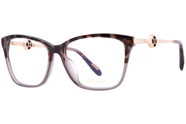 EyeSpecs.com: Online shopping for Sunglasses, Eyeglasses