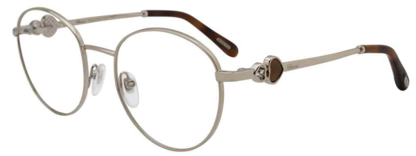 EyeSpecs.com: Online shopping for Sunglasses, Eyeglasses EyeSpecs.com: Online shopping for Sunglasses, Eyeglasses