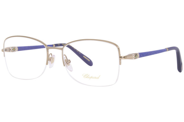EyeSpecs.com: Online shopping for Sunglasses, Eyeglasses