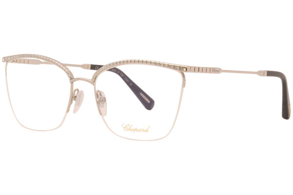 EyeSpecs.com: Online shopping for Sunglasses, Eyeglasses