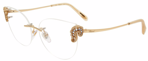 EyeSpecs.com: Online shopping for Sunglasses, Eyeglasses