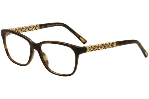 EyeSpecs.com: Online shopping for Sunglasses, Eyeglasses EyeSpecs.com: Online shopping for Sunglasses, Eyeglasses