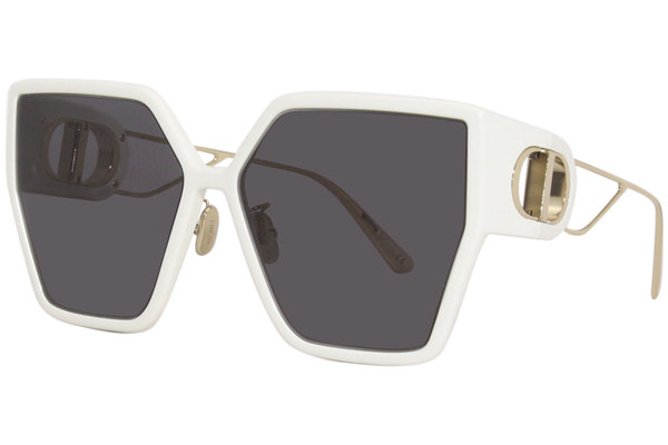 Christian Dior Sunglasses Women's 30Montaigne-BU CD40034U
