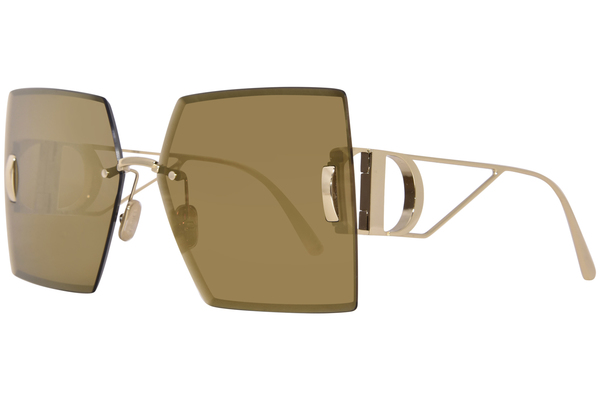 Buy Christian Dior Sunglasses for Women | UV Protected