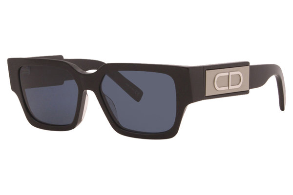 Buy Christian Dior Sunglasses for Women | UV Protected