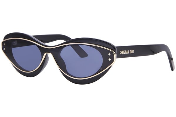 Christian Dior Sunglasses