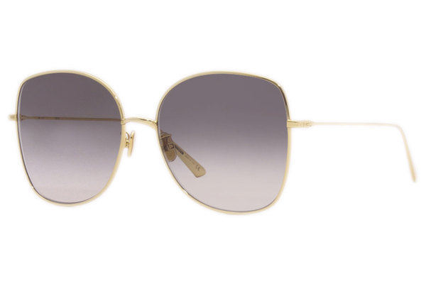 小物 Christian Dior SUNGLASSES DIORSTELLAIRE4 Dior - DIORSTELLAIRE4 - Walmart.com