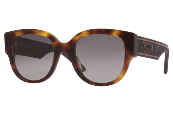dior walk sunglasses