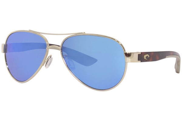Women's costa hotsell sunglasses loreto