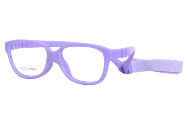 邦楽 DUMMY CHILDREN / IDEAL FLOWER,communicat Finding Unicorn Online Store | 🎀New Product🎀| zZoton