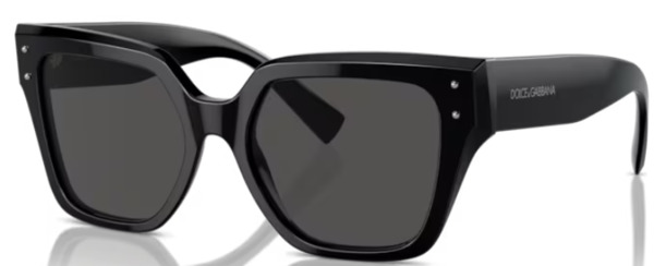 dolce-and-gabbana-dg4471-501-