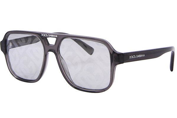 EyeSpecs.com: Online shopping for Sunglasses, Eyeglasses EyeSpecs.com: Online shopping for Sunglasses, Eyeglasses