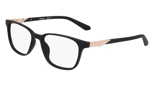EyeSpecs.com: Online shopping for Sunglasses, Eyeglasses EyeSpecs.com: Online shopping for Sunglasses, Eyeglasses
