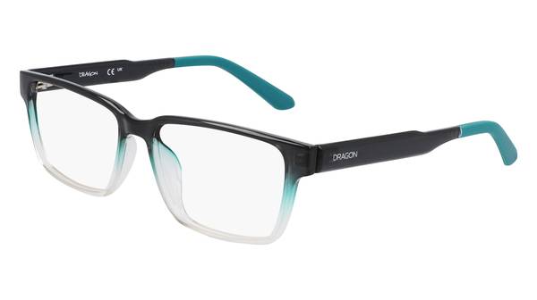 EyeSpecs.com: Online shopping for Sunglasses, Eyeglasses EyeSpecs.com: Online shopping for Sunglasses, Eyeglasses