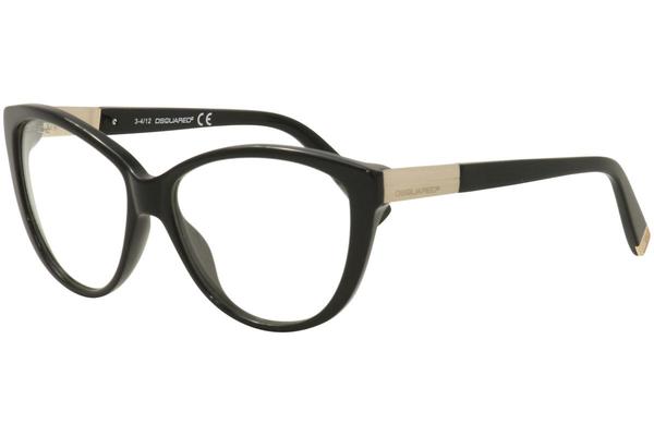 Dsquared2 キャットアイフレムサンクラス D20108S RHL9O EY207912MET000JOC.jpg?sw=800&