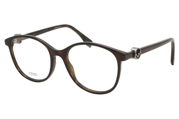 EyeSpecs.com: Online shopping for Sunglasses, Eyeglasses