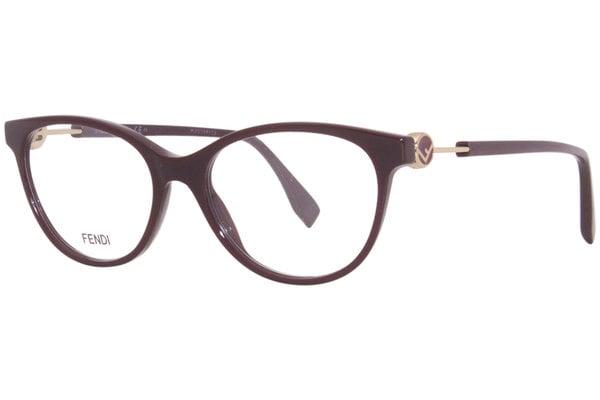 Shop Womens | EyeSpecs.com Shop Womens | EyeSpecs.com