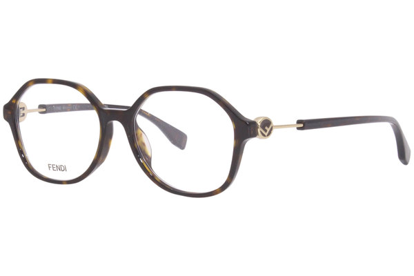 EyeSpecs.com: Online shopping for Sunglasses, Eyeglasses