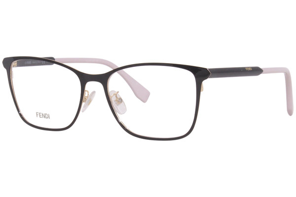 EyeSpecs.com: Online shopping for Sunglasses, Eyeglasses