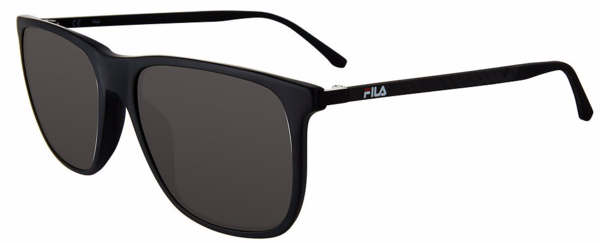 EyeSpecs.com: Online shopping for Sunglasses, Eyeglasses