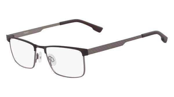 EyeSpecs.com: Online shopping for Sunglasses, Eyeglasses EyeSpecs.com: Online shopping for Sunglasses, Eyeglasses