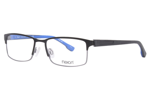 EyeSpecs.com: Online shopping for Sunglasses, Eyeglasses EyeSpecs.com: Online shopping for Sunglasses, Eyeglasses
