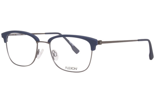 EyeSpecs.com: Online shopping for Sunglasses, Eyeglasses EyeSpecs.com: Online shopping for Sunglasses, Eyeglasses
