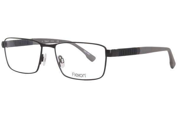 EyeSpecs.com: Online shopping for Sunglasses, Eyeglasses EyeSpecs.com: Online shopping for Sunglasses, Eyeglasses