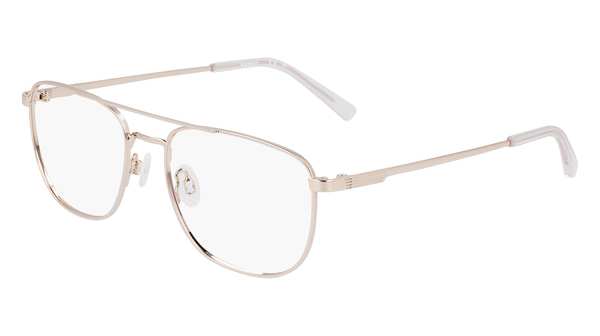EyeSpecs.com: Online shopping for Sunglasses, Eyeglasses EyeSpecs.com: Online shopping for Sunglasses, Eyeglasses