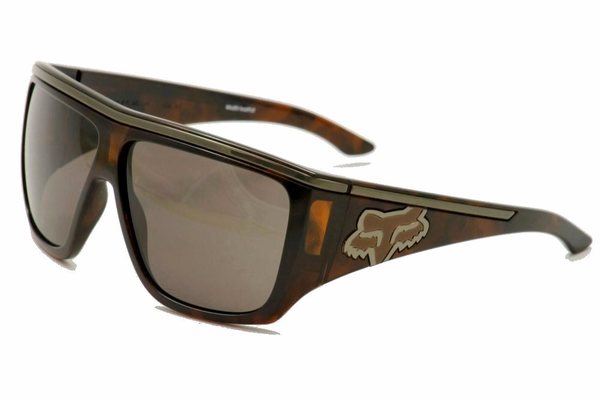 Fox Men s The Rayavannna 9007 Square Sunglasses