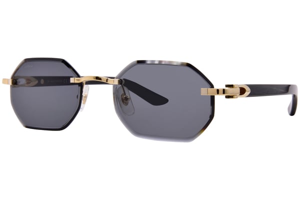 EyeSpecs.com: Online shopping for Sunglasses, Eyeglasses