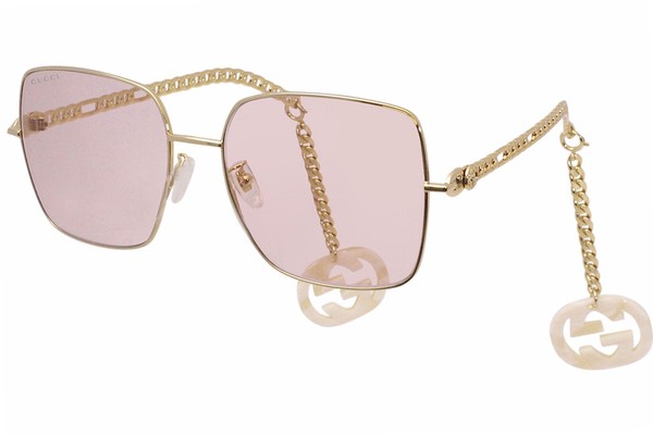 GUCCIサングラス Gucci GG 2417/N/S 807 | WEIXI GANGTIAN