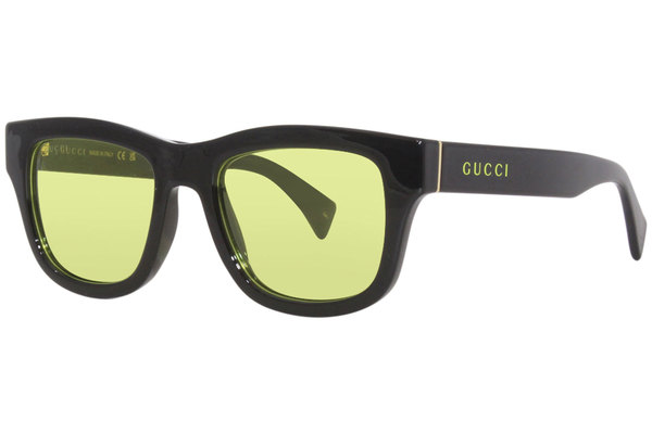 GUCCI サングラス GG1135S ウェリントン型 グッチ GUCCI サングラス GG1135S-005 アイウェア ウェリントン