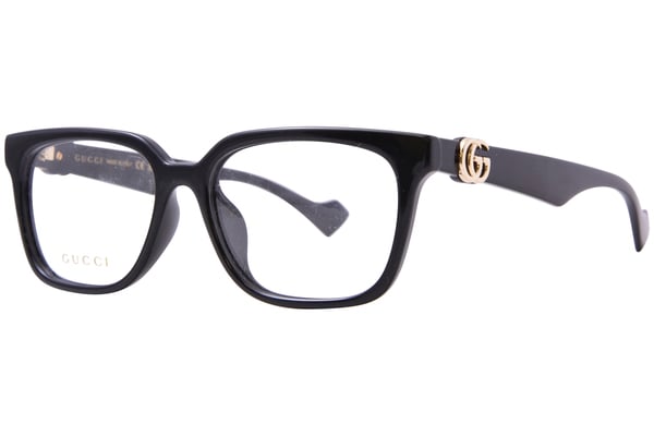 GUCCI 長方形フレムメカネ GG1537OK 004 669009_1708394565516.jpg