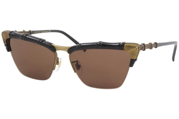Shop the Largest Selection of Gucci Eyewear for Men and Women
