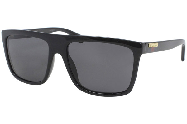 Shop the Largest Selection of Gucci Eyewear for Men and Women