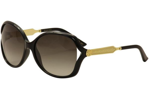 EyeSpecs.com: Online shopping for Sunglasses, Eyeglasses EyeSpecs.com: Online shopping for Sunglasses, Eyeglasses