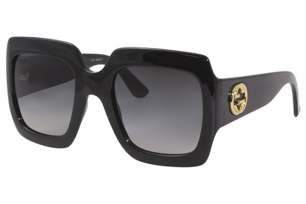 Sunglasses, Gucci | Vogue India | Vogue Closet