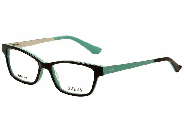 Guess 2538 online