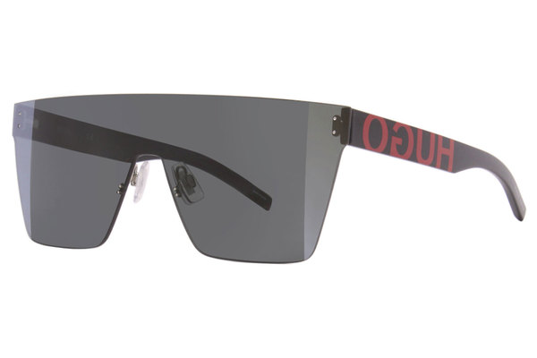 Hugo Boss HG1064/S Sunglasses Men's Fashion Shield