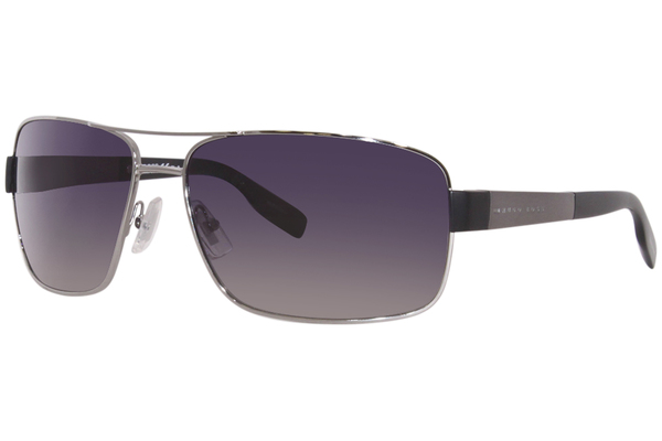 Boss 0521 discount