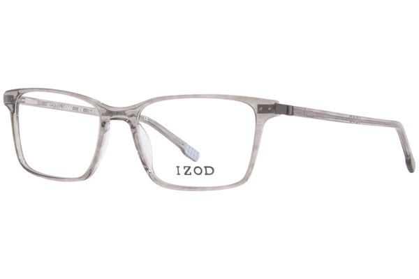Izod glasses replacement parts outlet