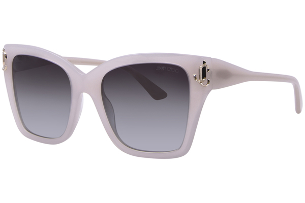 EyeSpecs.com: Online shopping for Sunglasses, Eyeglasses