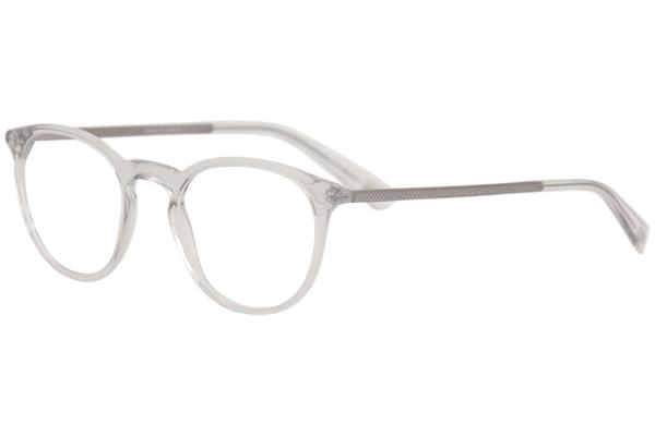 EyeSpecs.com: Online shopping for Sunglasses, Eyeglasses EyeSpecs.com: Online shopping for Sunglasses, Eyeglasses