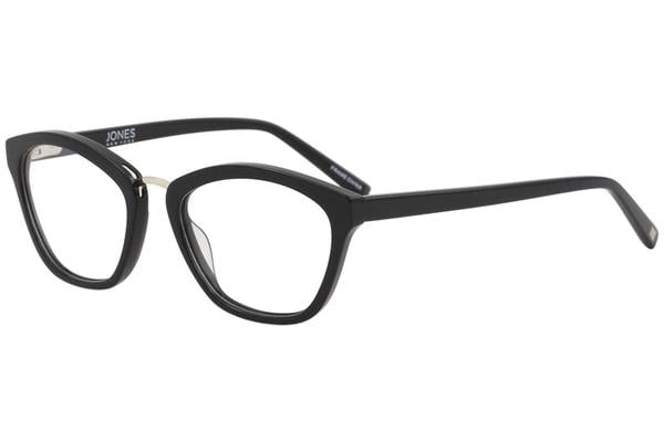 EyeSpecs.com: Online shopping for Sunglasses, Eyeglasses