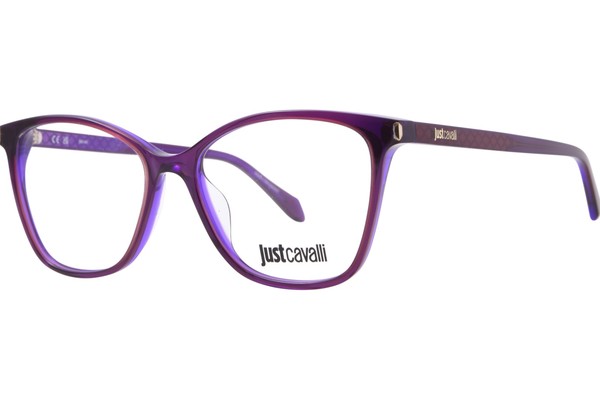 Shop Womens | EyeSpecs.com Shop Womens | EyeSpecs.com