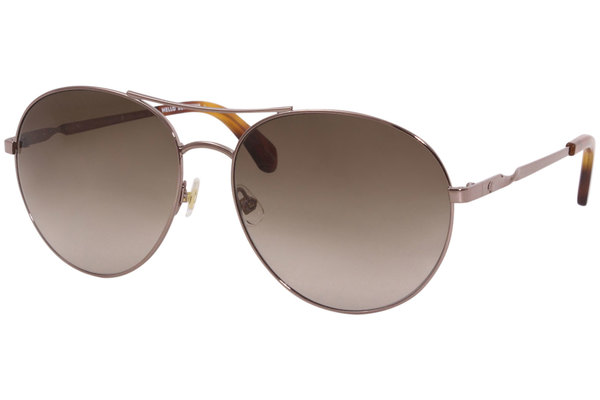 Kate hotsell spade joshelle