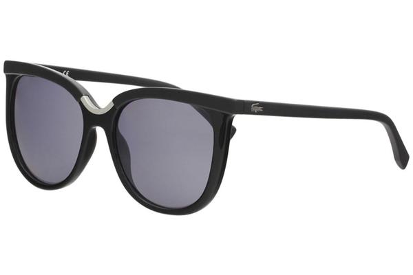 Lacoste Women's L825S L/825/S Fashion Sunglasses | EyeSpecs.com