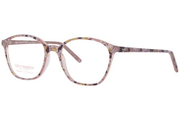 Shop Eyeglass Frames | EyeSpecs.com